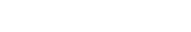 トータルメーリングサービス 株式会社メーリングジャパン